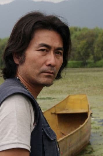 Xu Tieren profile photo