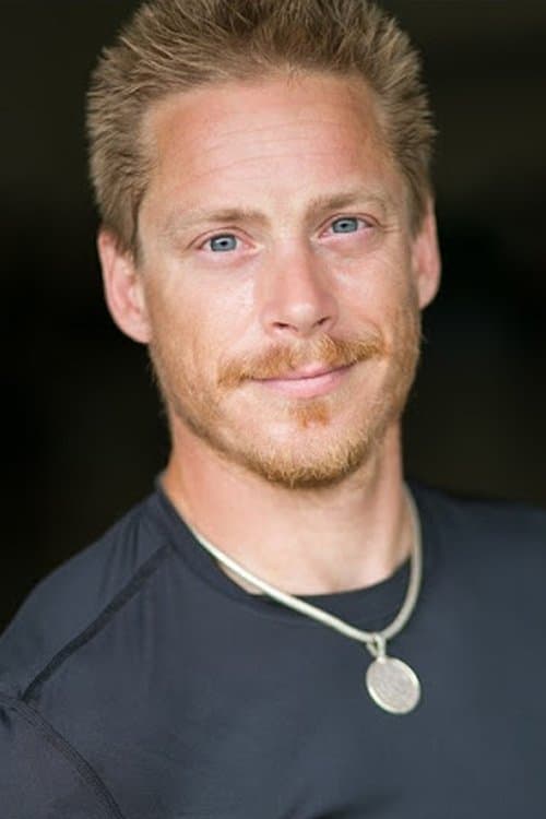 Roman Jankovič profile photo