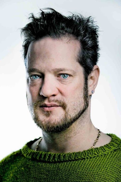 Aurel Manthei profile photo