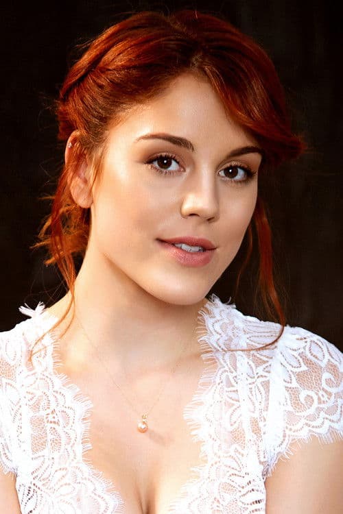 Molly Stewart profile photo