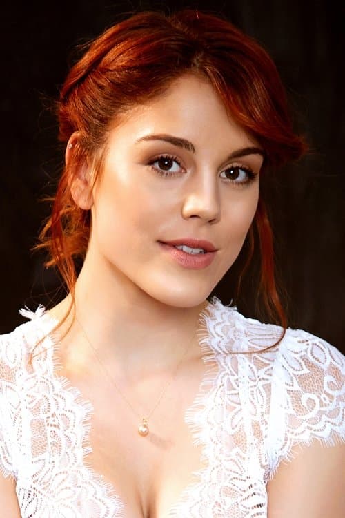 Molly Stewart profile photo