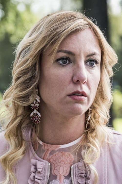 Joke De Bruyn profile photo