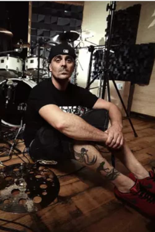 Job ( Jean Baptiste Tronel) profile photo