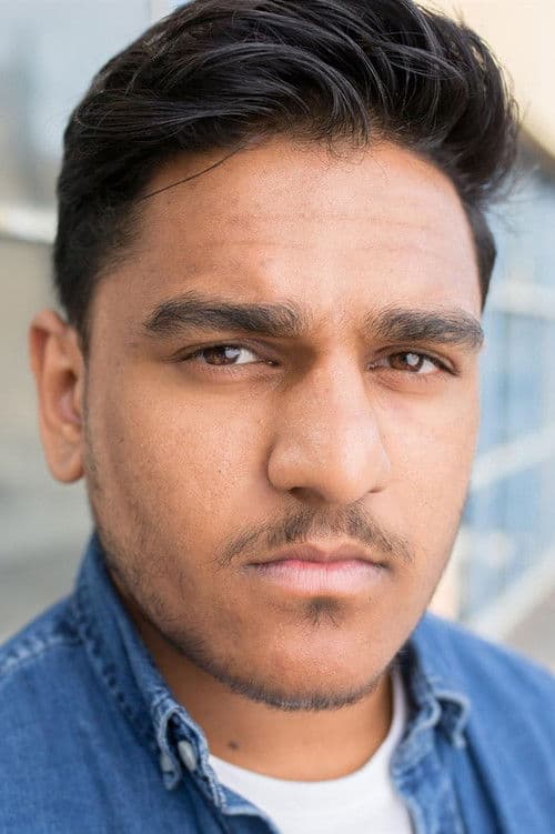 Nadeem Islam profile photo