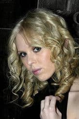 Sarah Jane Ceylon profile photo