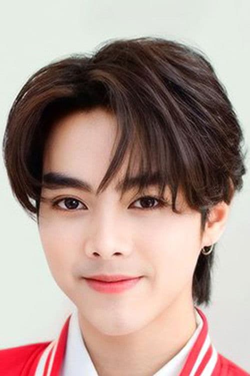 Touch Inthirat profile photo