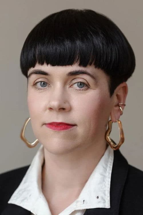 Alise Ģelze profile photo