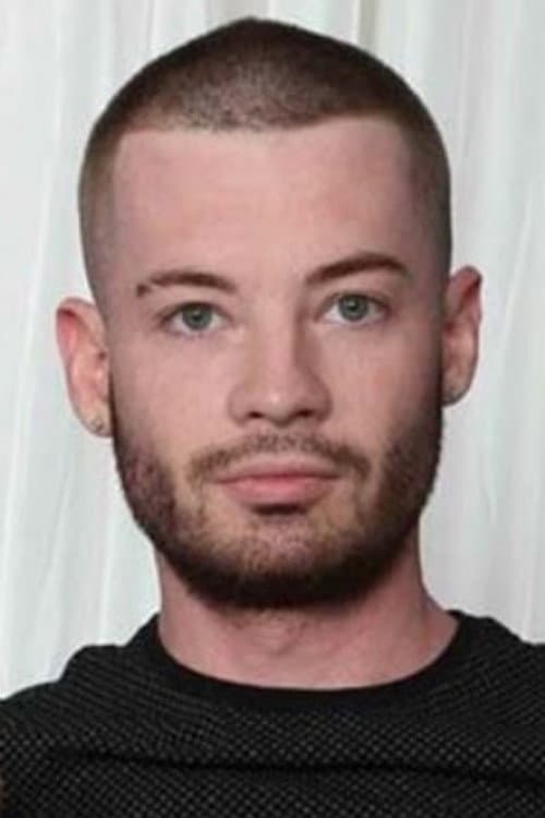 Roman Laurent profile photo
