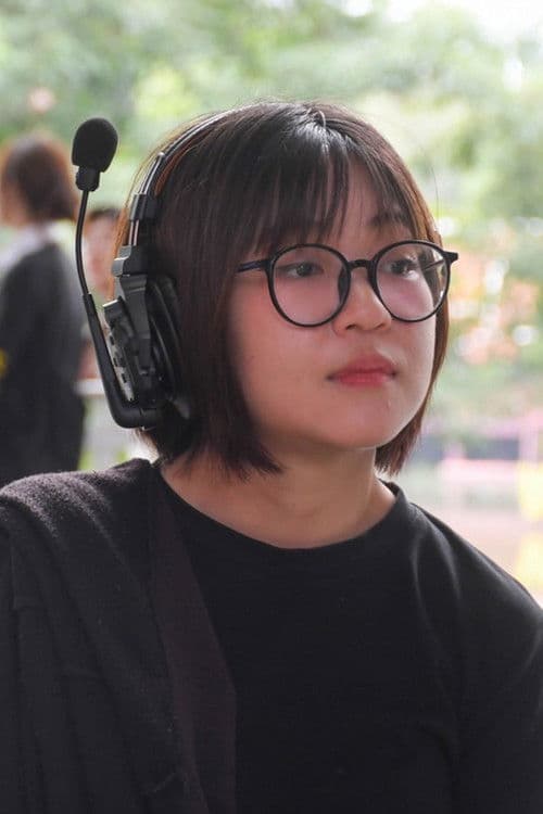 Umaporn Choktrakoonphan profile photo