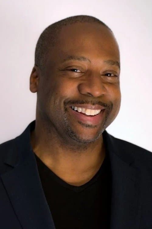 David J. Curtis profile photo