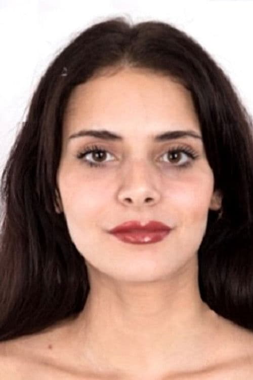 Charlotte C profile photo