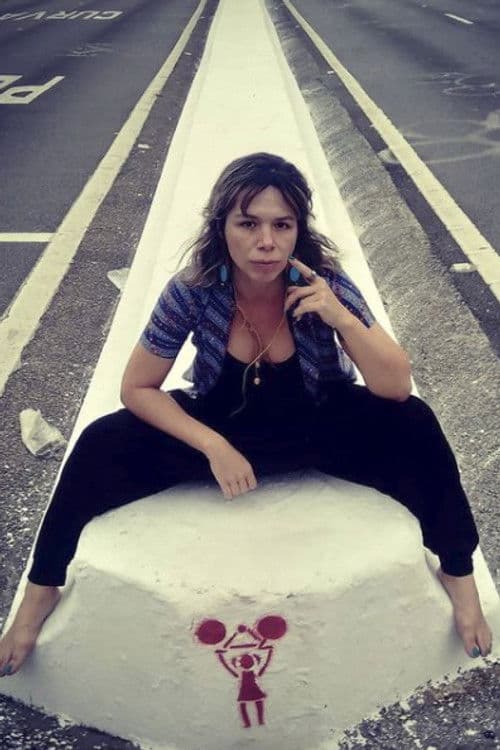 Greta Liz profile photo