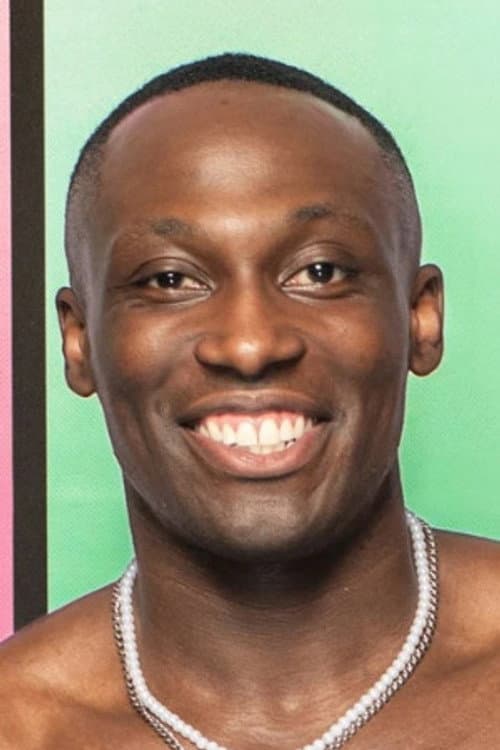 Ope Sowande profile photo