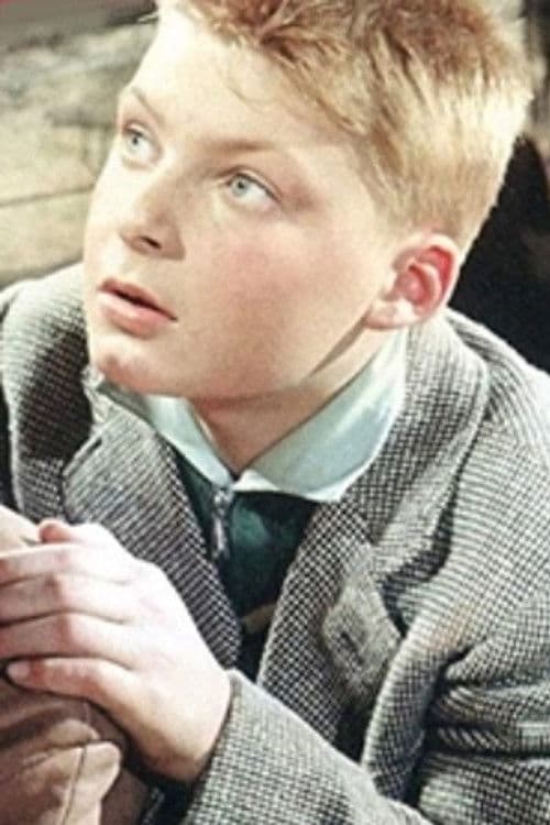 Jochen Hesse profile photo