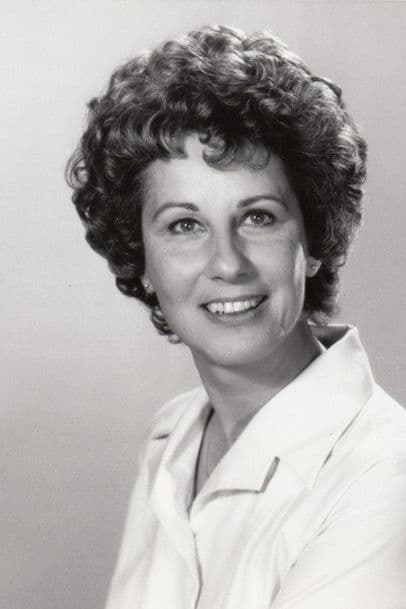 Dena Dietrich profile photo