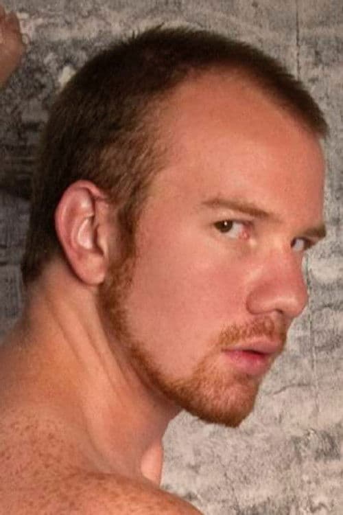 Matthew Soul profile photo