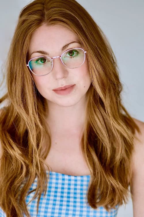 Gianna McLaughlin profile photo