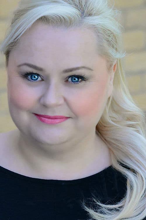 Lulu McClatchy profile photo