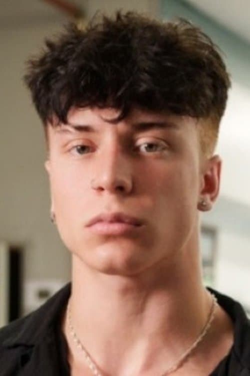 Zayne Archer profile photo