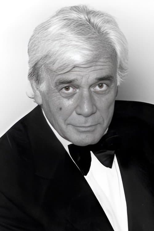 Antonio Pica profile photo