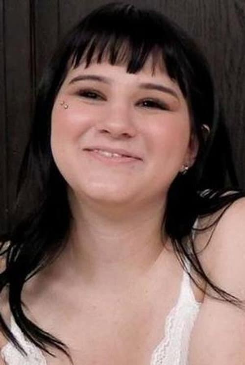 Chastity Doll profile photo