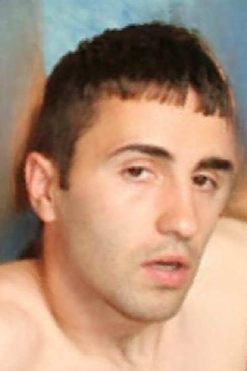 Marica profile photo
