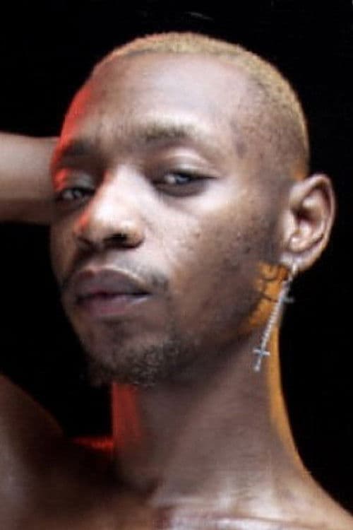 Dani Fantom profile photo