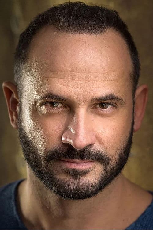 Francesco Sechi profile photo