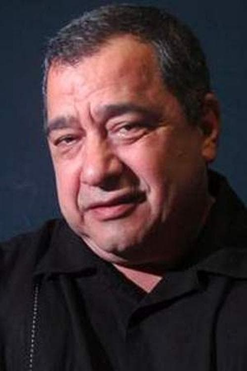 Steven Randazzo profile photo