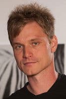 Adam Mucha profile photo