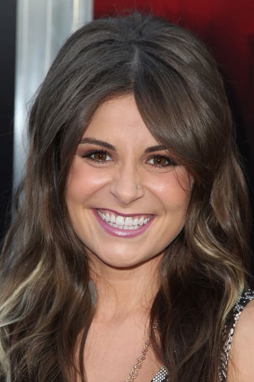 Pfeifer Brown profile photo