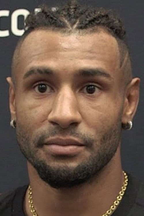 Mike Davis profile photo