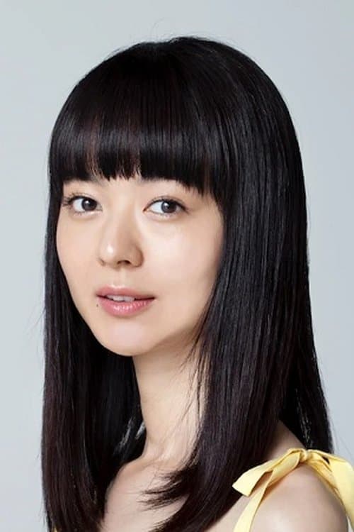 Eriko Nakamura profile photo