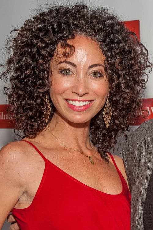 Allegra Cohen profile photo