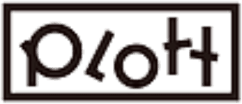 Plott