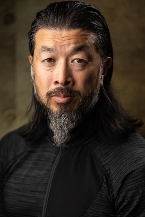 Richard Chan profile photo