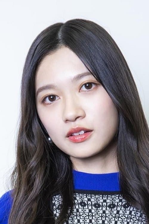 Terada Ranze profile photo