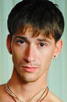 Anthony Hendrix profile photo