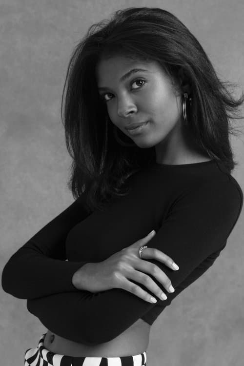 Taylor Brianna profile photo