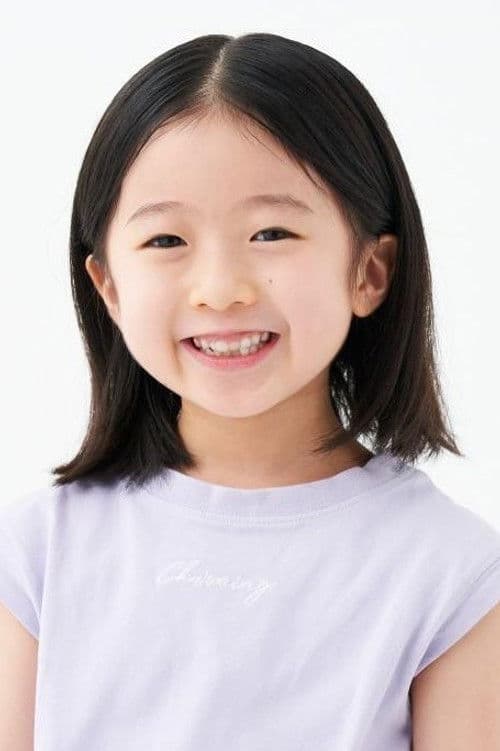 Kokone Shimizu profile photo