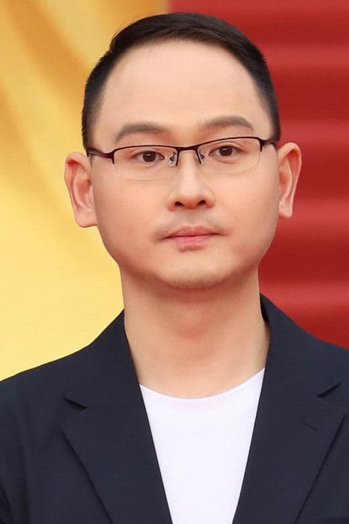 Long Fei profile photo