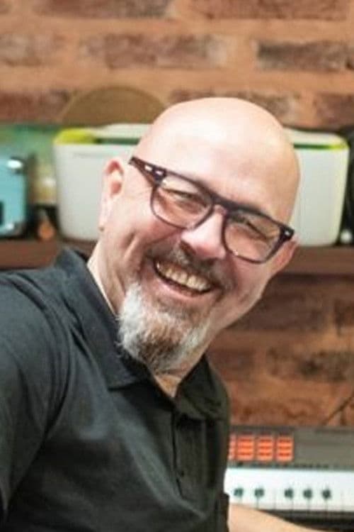 Koky Satler profile photo