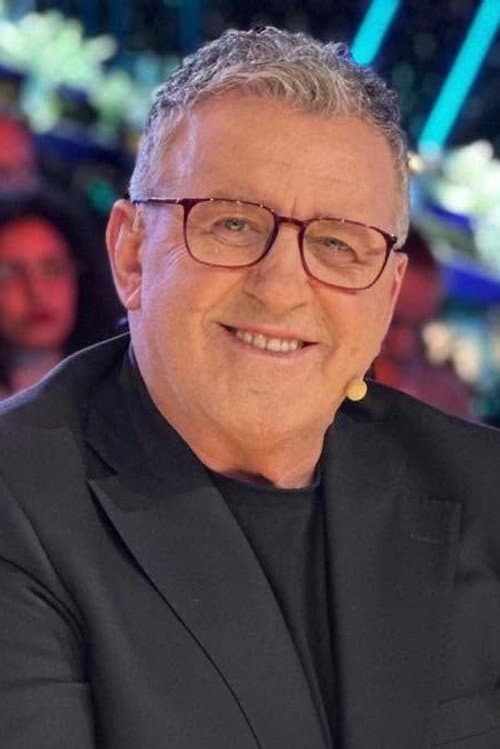 Agron Llakaj profile photo