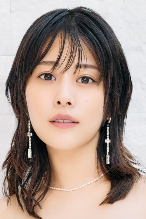 Mitsuki Takahata profile photo