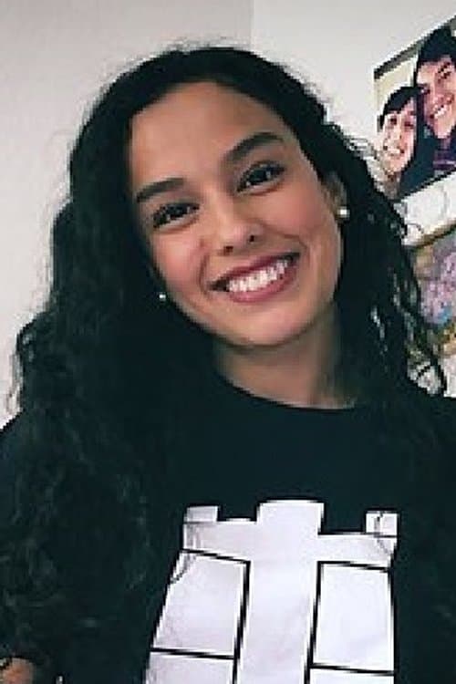 Ana María Estupiñán profile photo