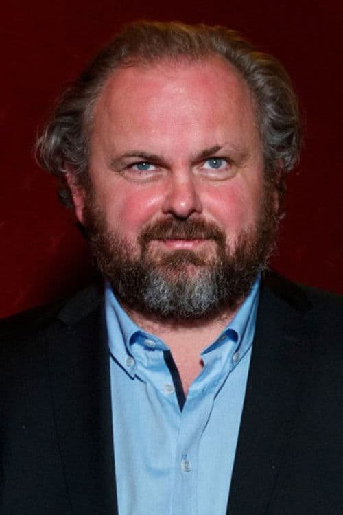 Ivan Ostrochovský profile photo