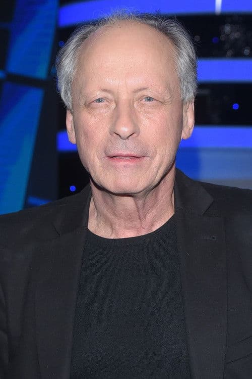 Paweł Wawrzecki profile photo