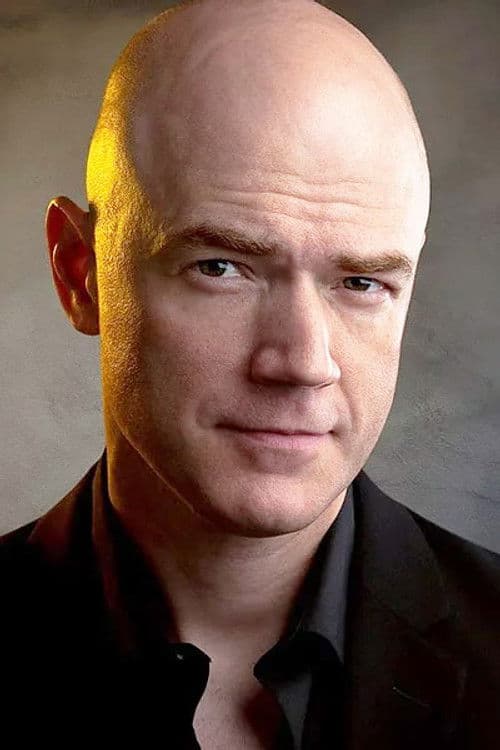 Aaron Roberts profile photo