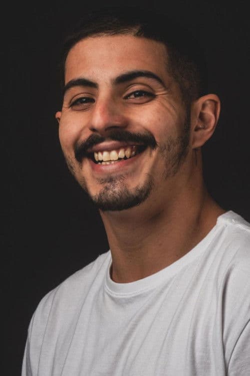 Leonardo Portela profile photo