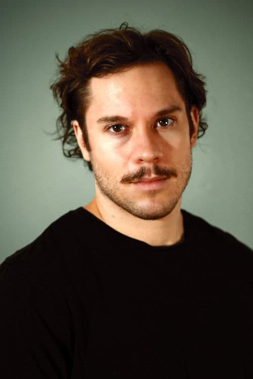 Jeff Steele profile photo